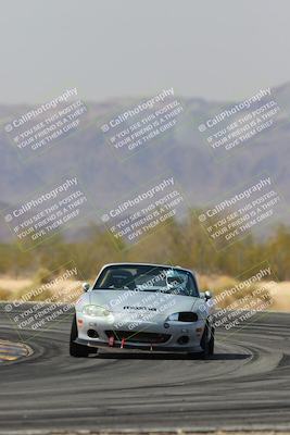 media/Mar-29-2025-Pro Autosports (Sat) [[89b1c017ad]]/7-Hot Lap TT Sessions/Session 2 (Turn 7)/